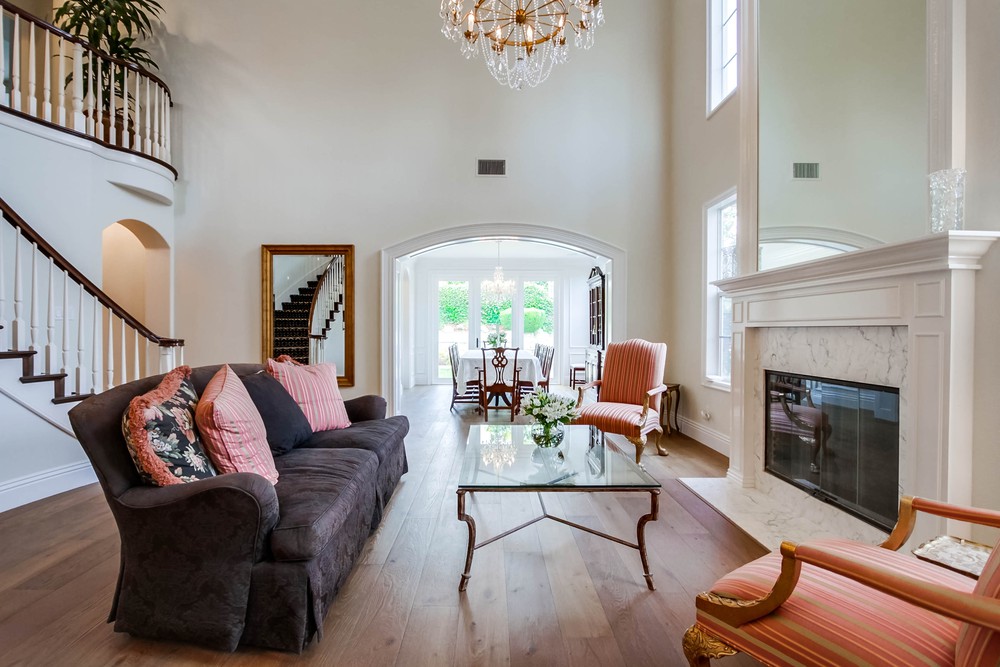 Virtual tour photo 7 of 53 for 5076 Seagrove Cove