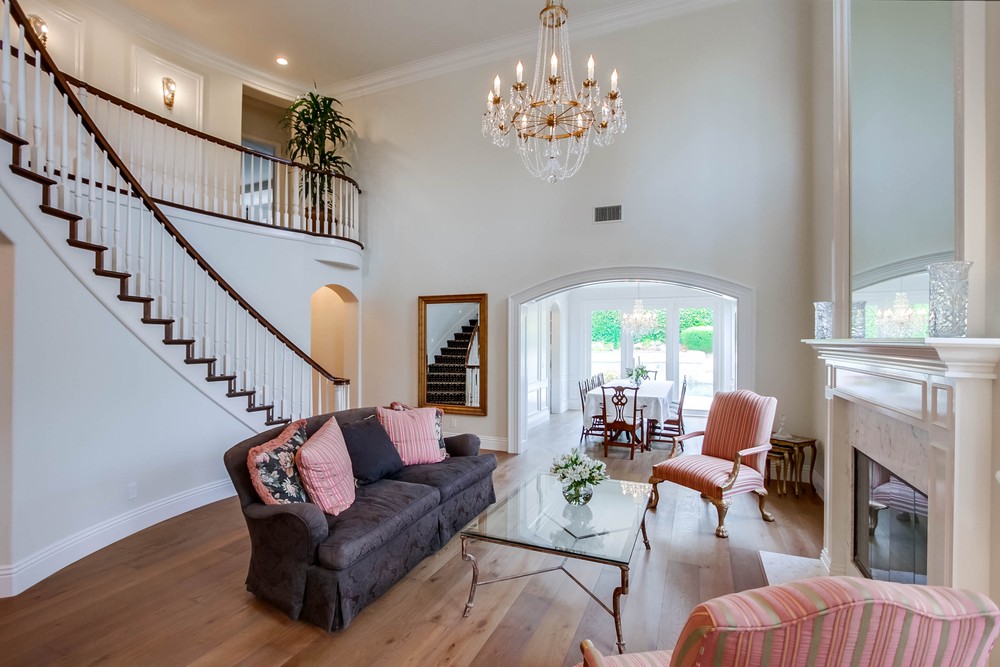 Virtual tour photo 8 of 53 for 5076 Seagrove Cove