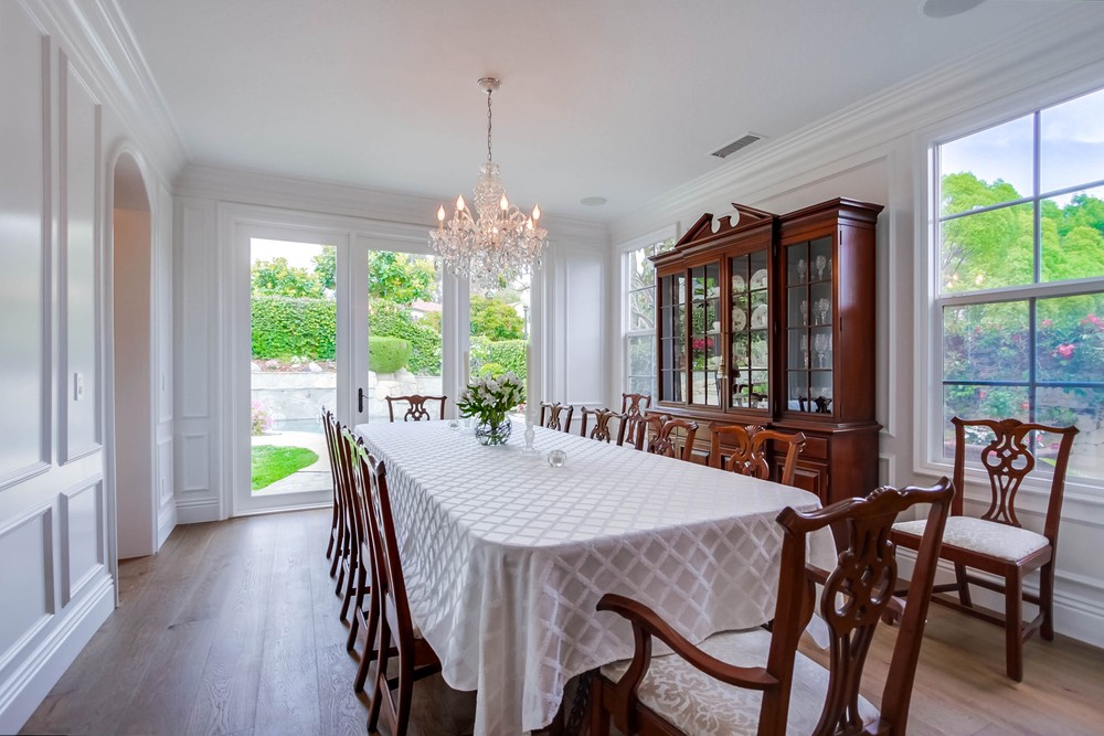 Virtual tour photo 9 of 53 for 5076 Seagrove Cove