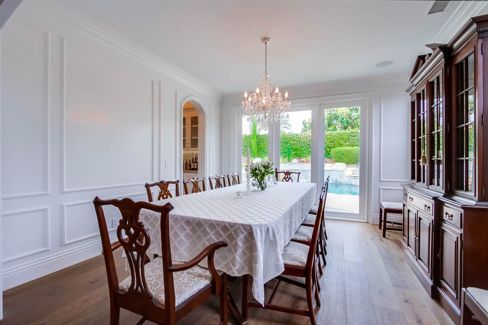 Virtual tour photo 10 of 53 for 5076 Seagrove Cove