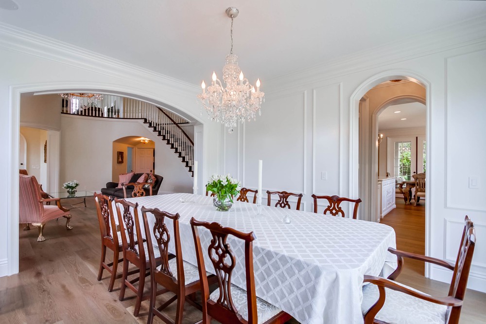 Virtual tour photo 11 of 53 for 5076 Seagrove Cove