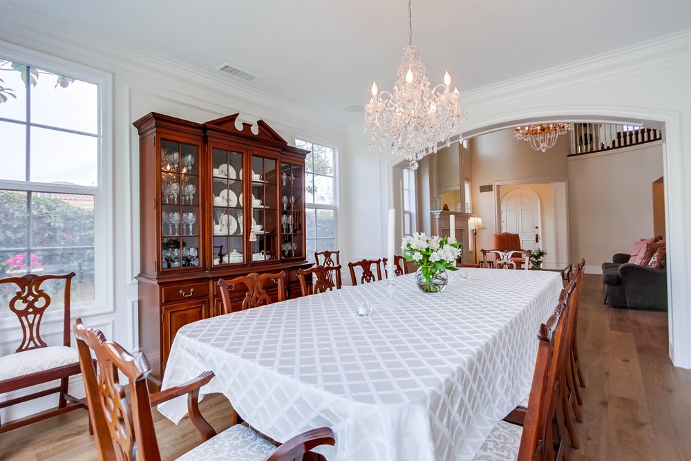 Virtual tour photo 12 of 53 for 5076 Seagrove Cove