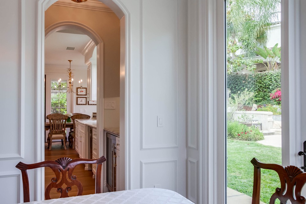 Virtual tour photo 13 of 53 for 5076 Seagrove Cove