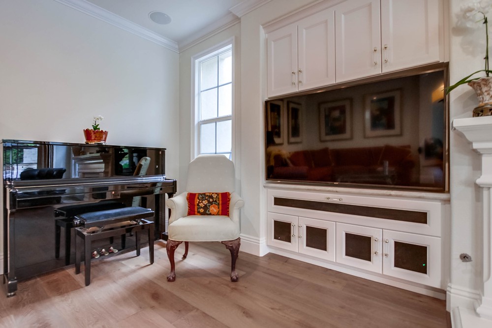 Virtual tour photo 14 of 53 for 5076 Seagrove Cove