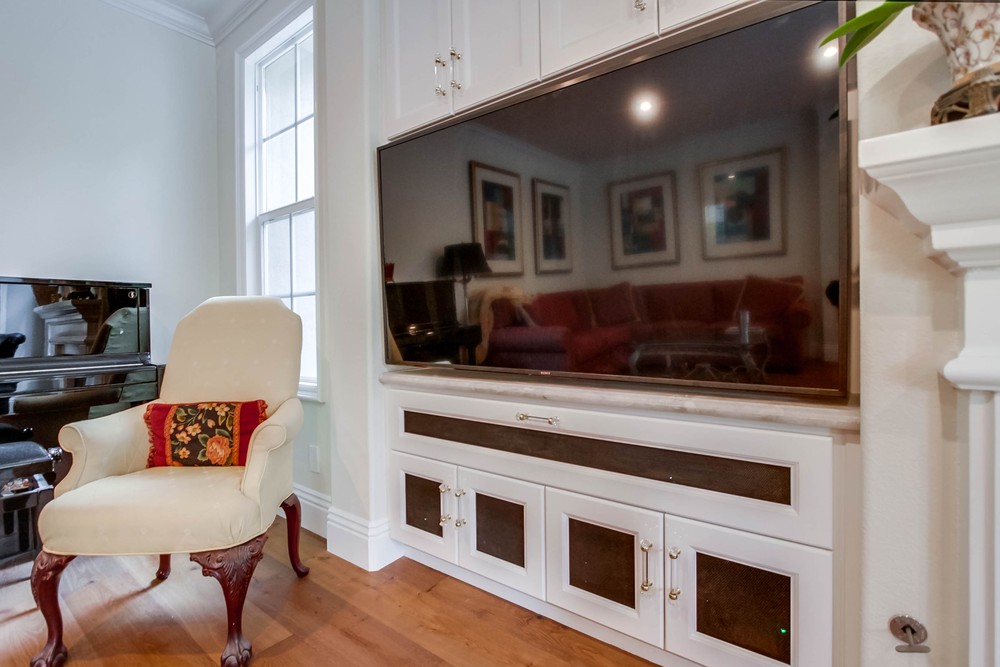 Virtual tour photo 15 of 53 for 5076 Seagrove Cove