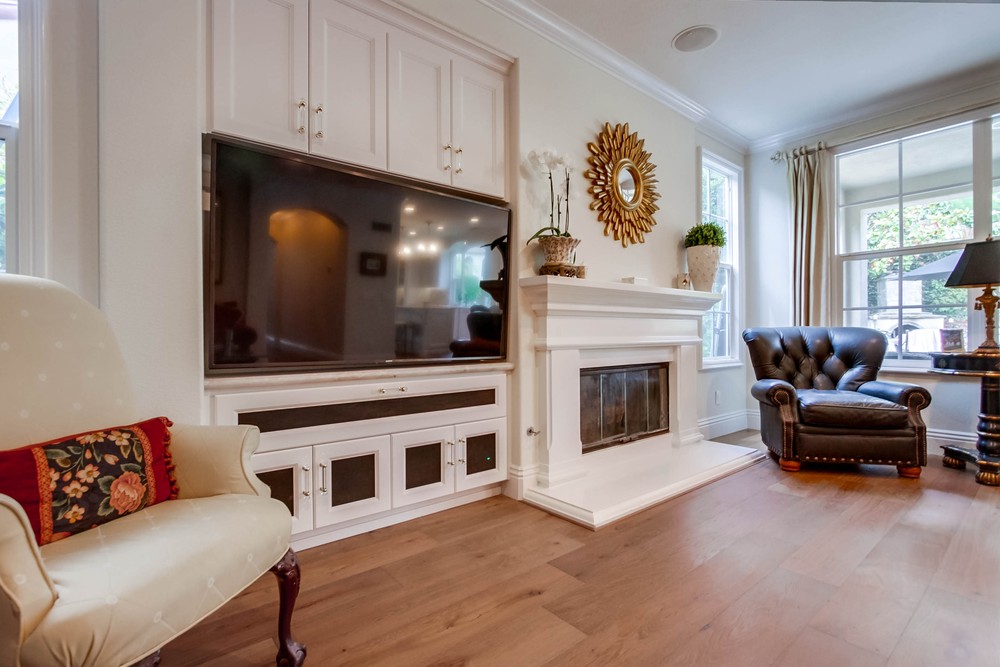 Virtual tour photo 16 of 53 for 5076 Seagrove Cove