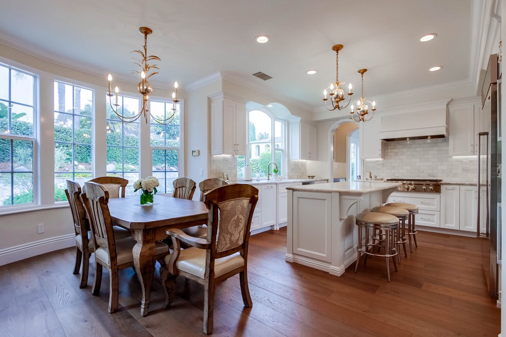 Virtual tour photo 18 of 53 for 5076 Seagrove Cove