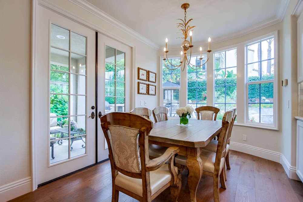 Virtual tour photo 19 of 53 for 5076 Seagrove Cove