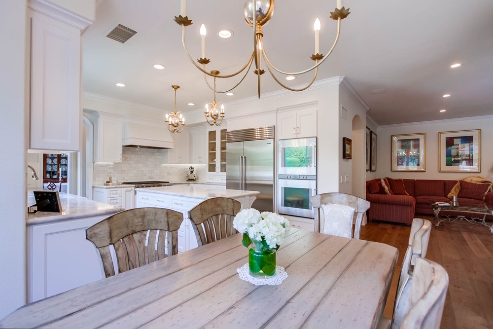 Virtual tour photo 20 of 53 for 5076 Seagrove Cove