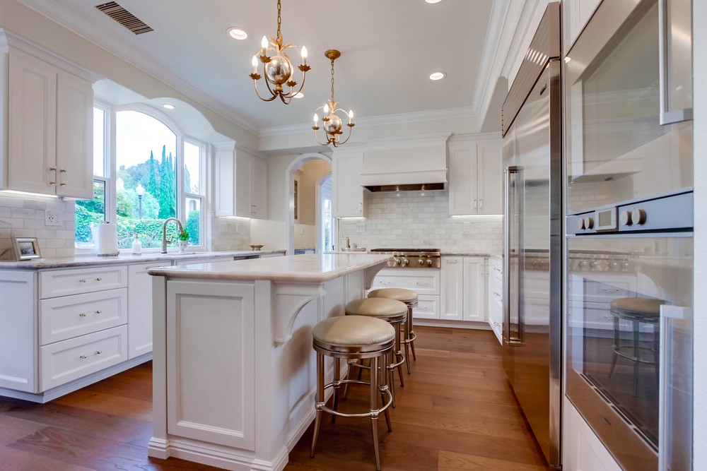 Virtual tour photo 21 of 53 for 5076 Seagrove Cove