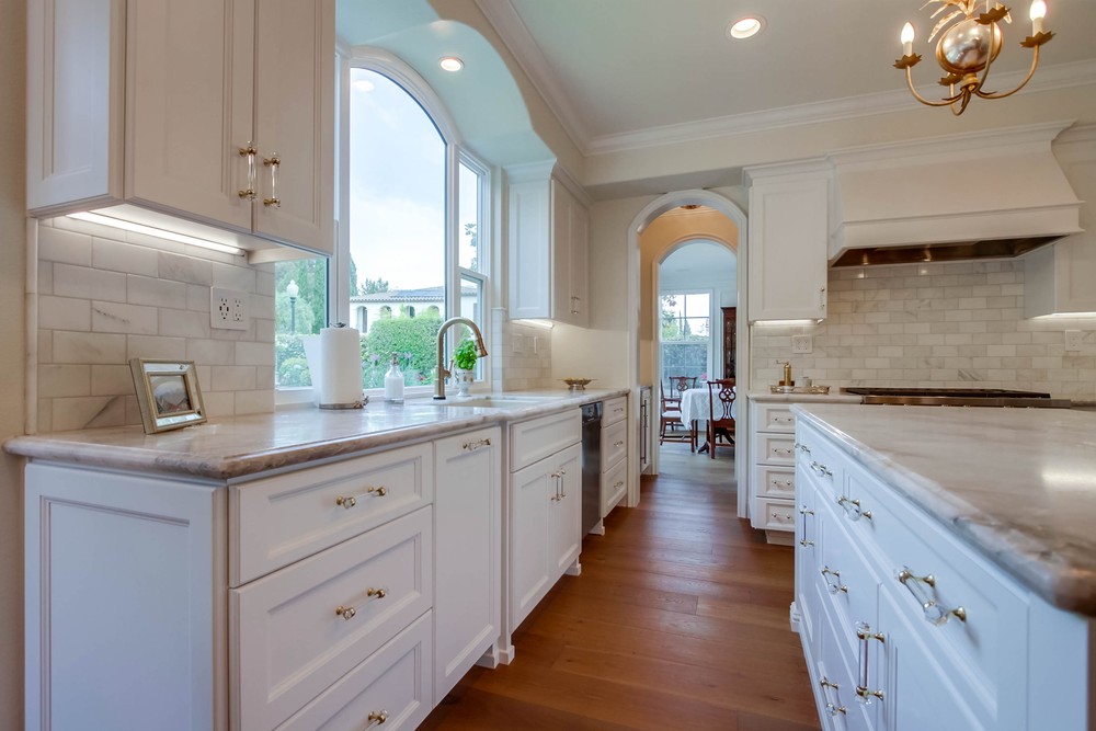 Virtual tour photo 22 of 53 for 5076 Seagrove Cove