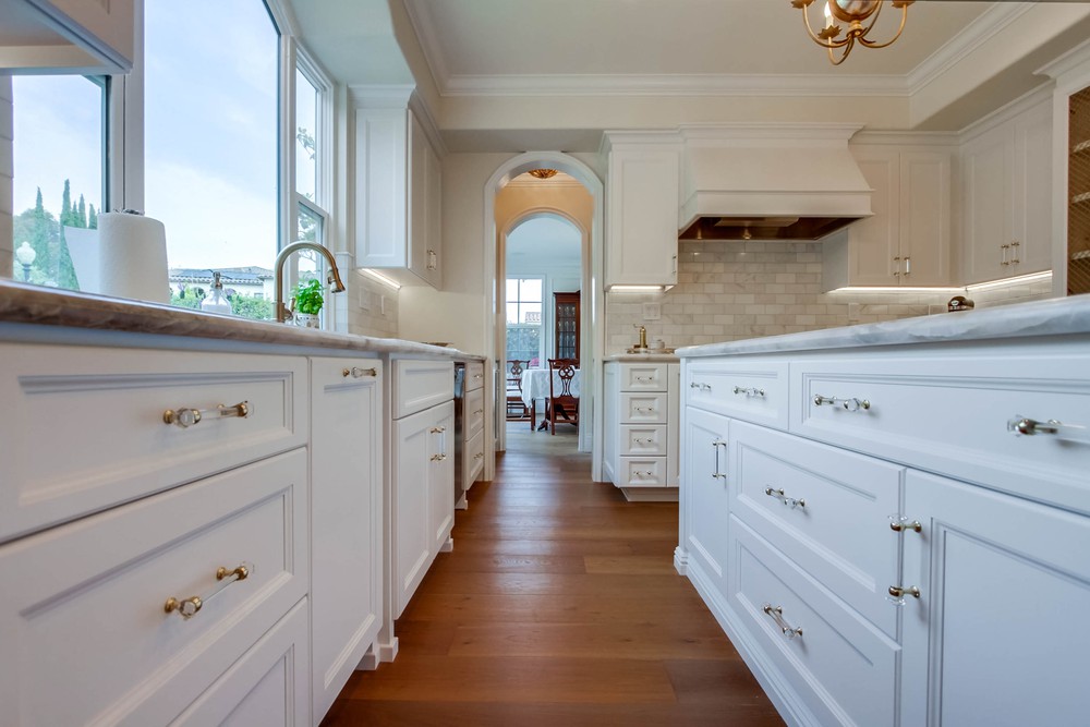 Virtual tour photo 23 of 53 for 5076 Seagrove Cove