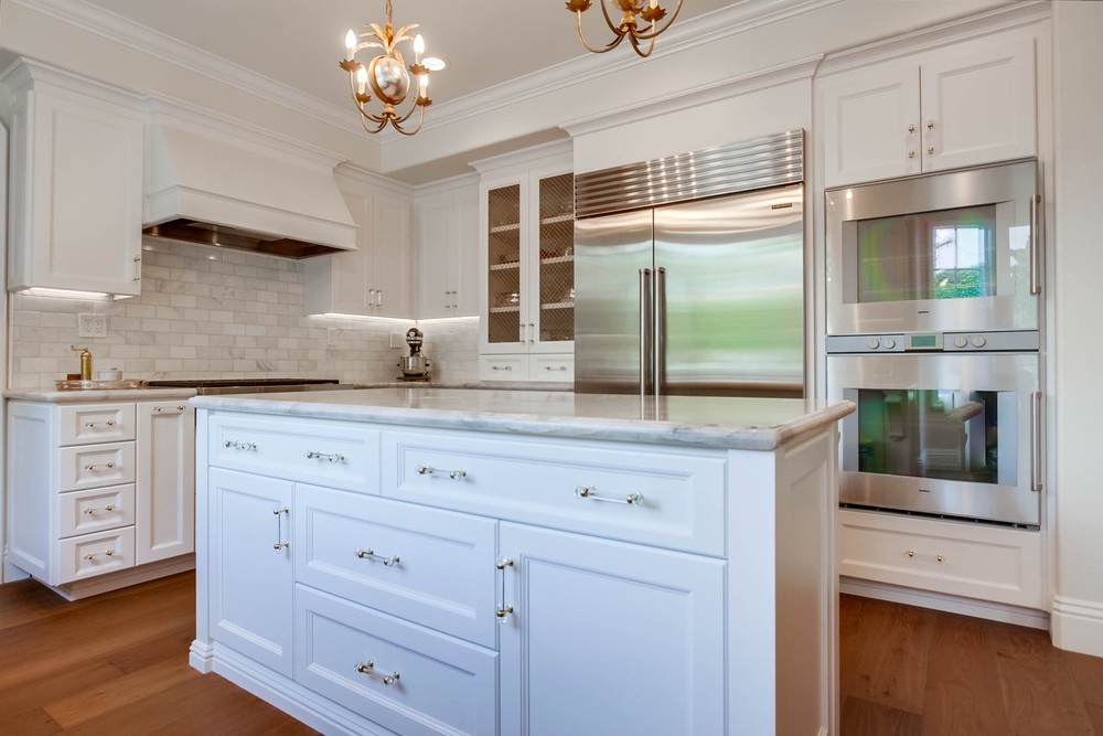 Virtual tour photo 24 of 53 for 5076 Seagrove Cove