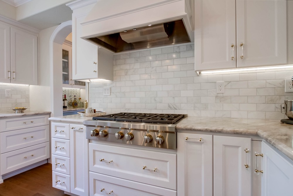 Virtual tour photo 25 of 53 for 5076 Seagrove Cove