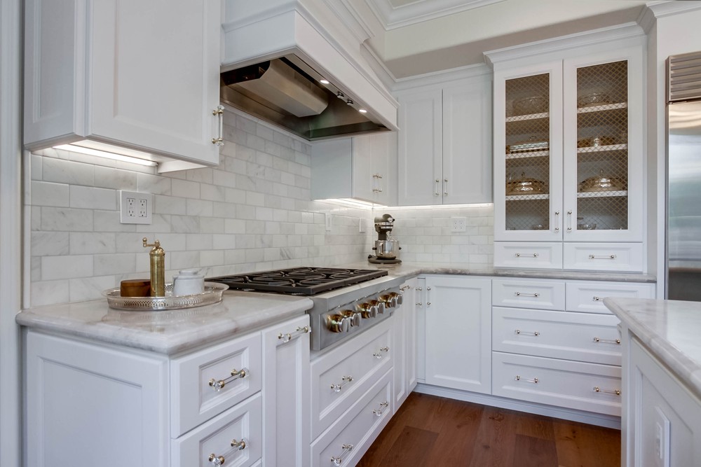 Virtual tour photo 26 of 53 for 5076 Seagrove Cove