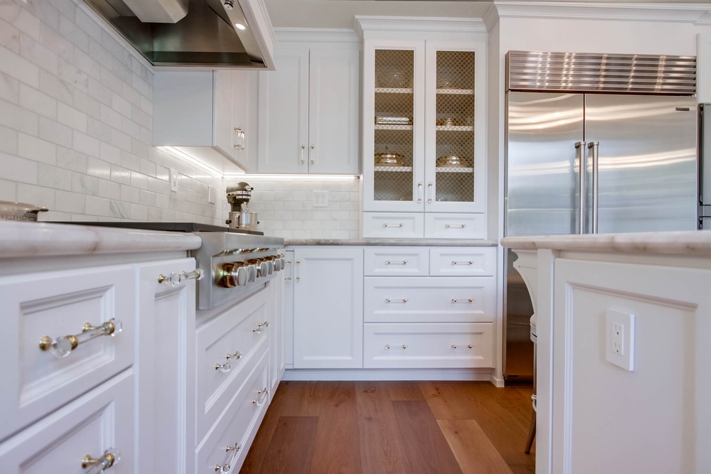 Virtual tour photo 27 of 53 for 5076 Seagrove Cove