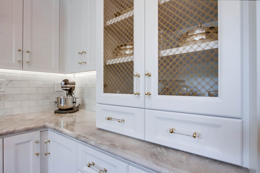 Virtual tour photo 28 of 53 for 5076 Seagrove Cove