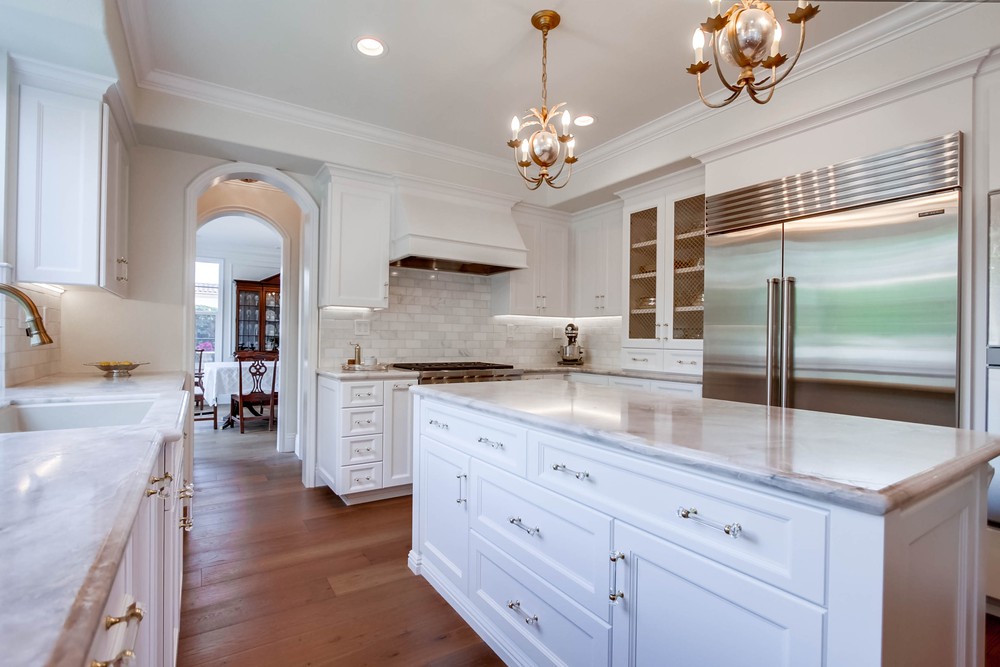 Virtual tour photo 30 of 53 for 5076 Seagrove Cove