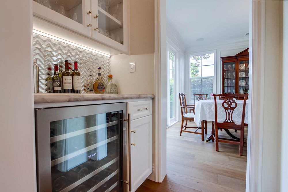 Virtual tour photo 31 of 53 for 5076 Seagrove Cove