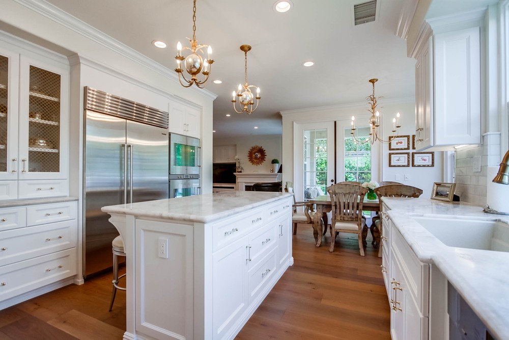 Virtual tour photo 32 of 53 for 5076 Seagrove Cove