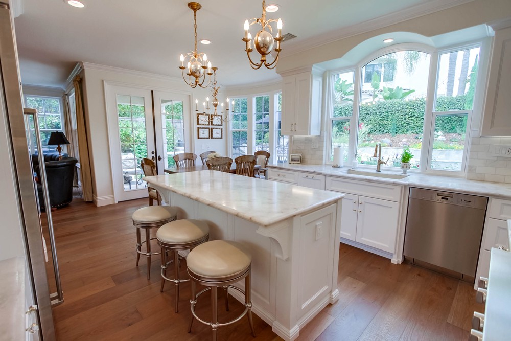 Virtual tour photo 33 of 53 for 5076 Seagrove Cove