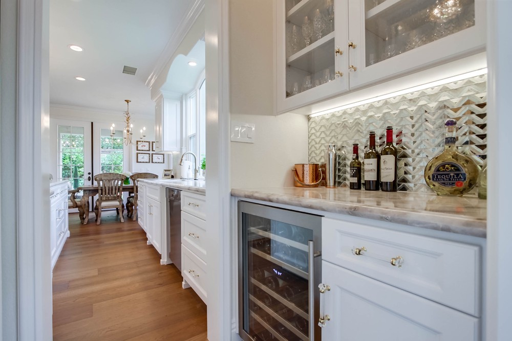 Virtual tour photo 34 of 53 for 5076 Seagrove Cove