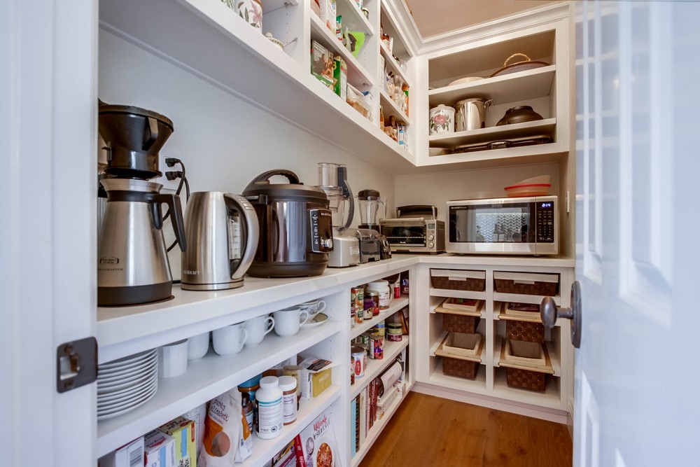 Virtual tour photo 35 of 53 for 5076 Seagrove Cove