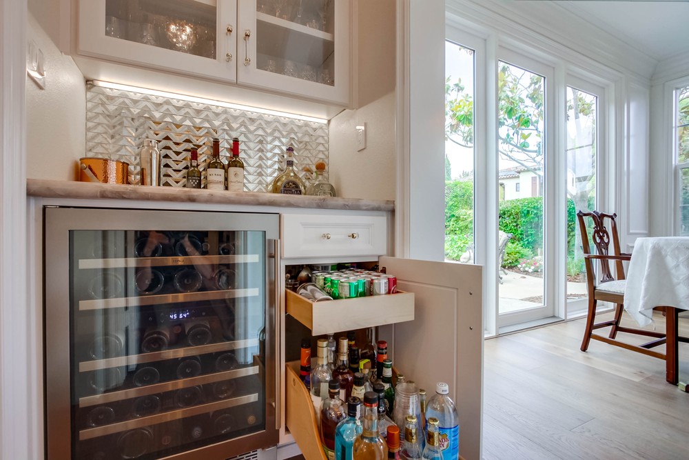 Virtual tour photo 37 of 53 for 5076 Seagrove Cove