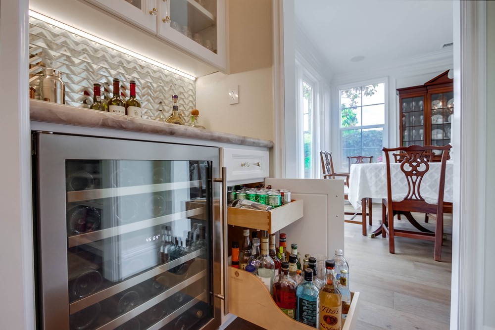 Virtual tour photo 38 of 53 for 5076 Seagrove Cove