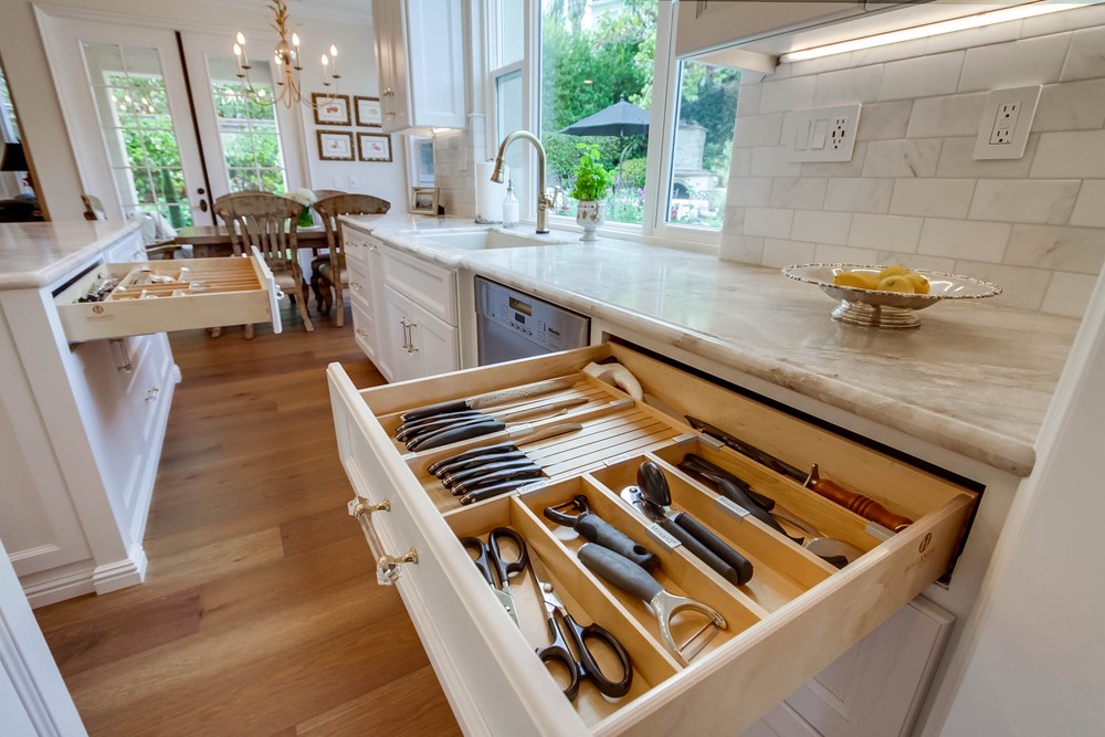Virtual tour photo 40 of 53 for 5076 Seagrove Cove