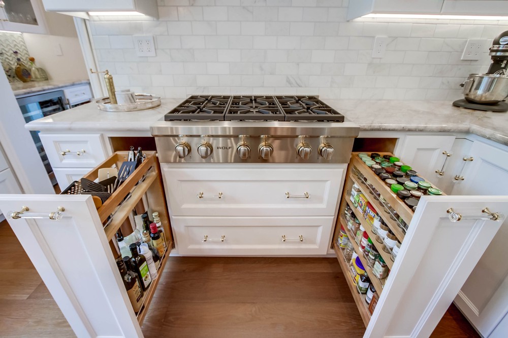 Virtual tour photo 43 of 53 for 5076 Seagrove Cove