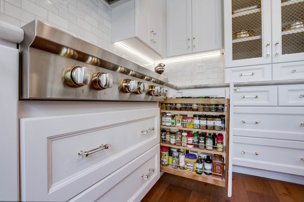 Virtual tour photo 44 of 53 for 5076 Seagrove Cove