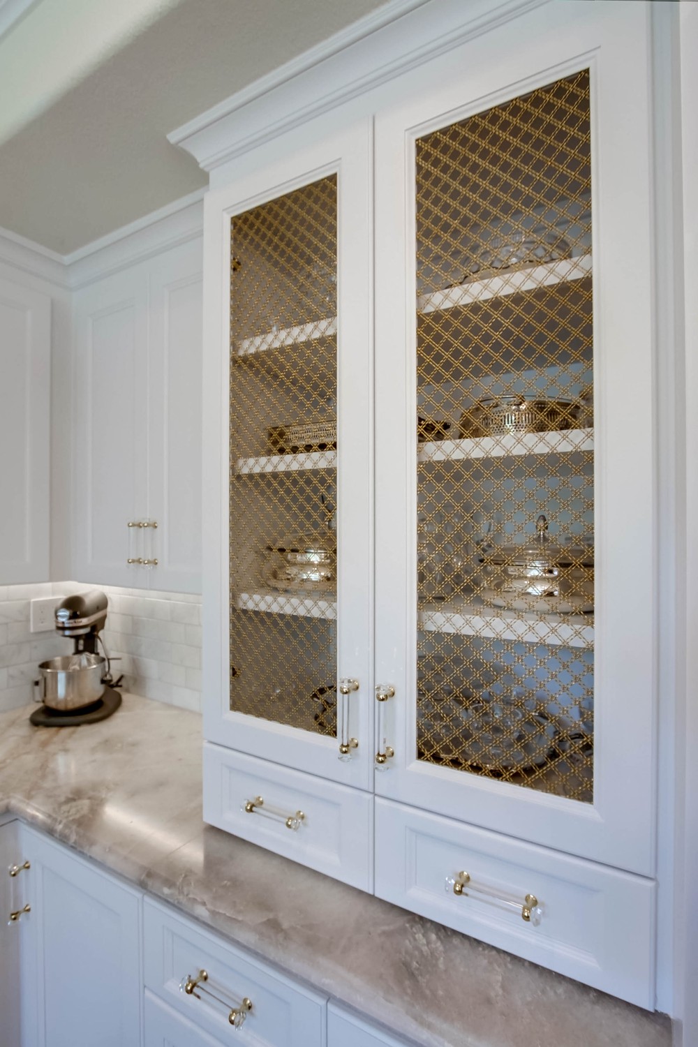 Virtual tour photo 48 of 53 for 5076 Seagrove Cove