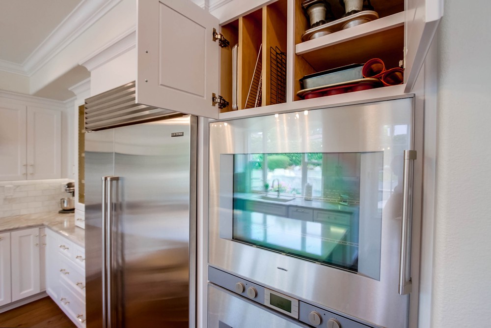 Virtual tour photo 53 of 53 for 5076 Seagrove Cove