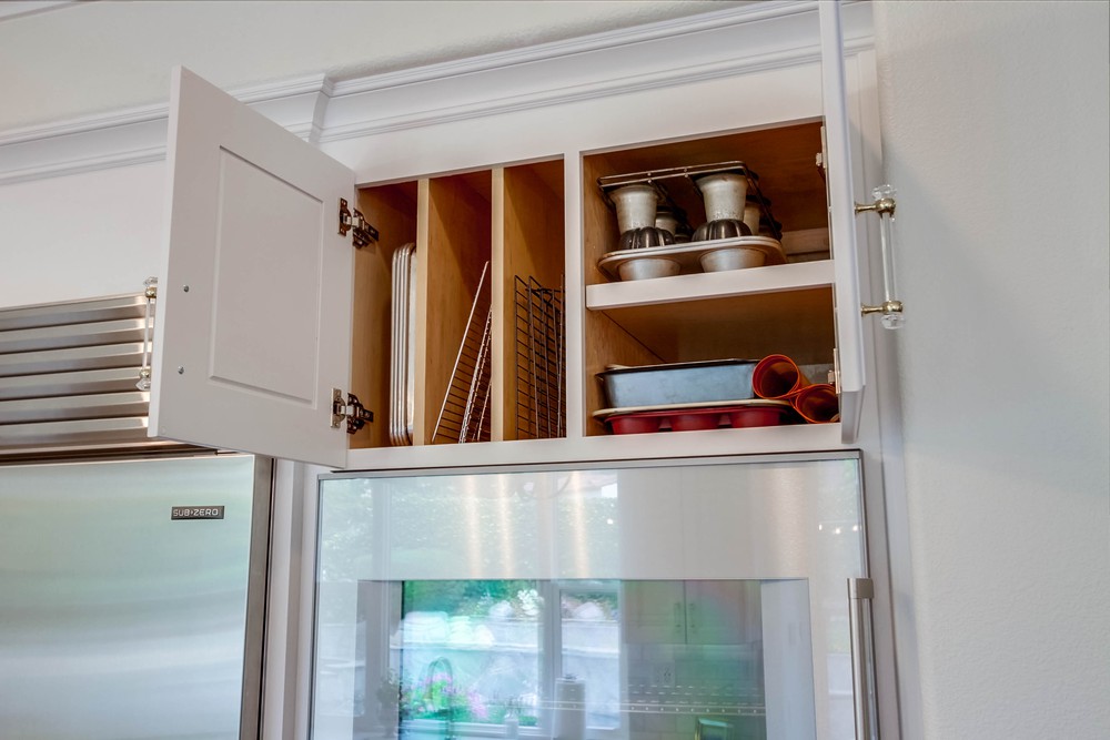 Virtual tour photo 54 of 53 for 5076 Seagrove Cove