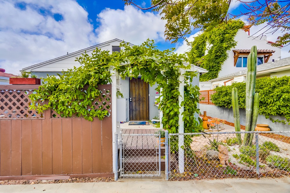 Virtual tour photo 1 of 31 for 5079 Long Branch Ave