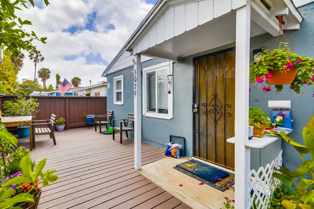 Virtual tour photo 5 of 31 for 5079 Long Branch Ave