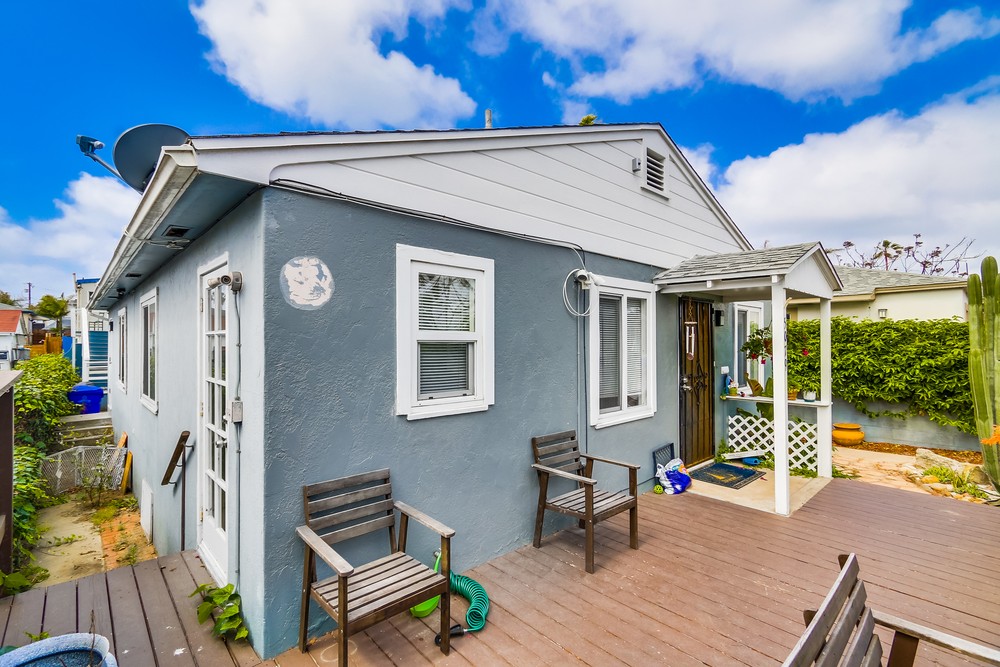 Virtual tour photo 6 of 31 for 5079 Long Branch Ave