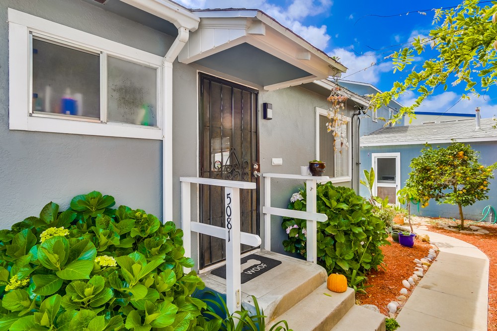 Virtual tour photo 10 of 31 for 5079 Long Branch Ave