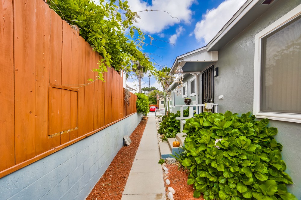 Virtual tour photo 11 of 31 for 5079 Long Branch Ave