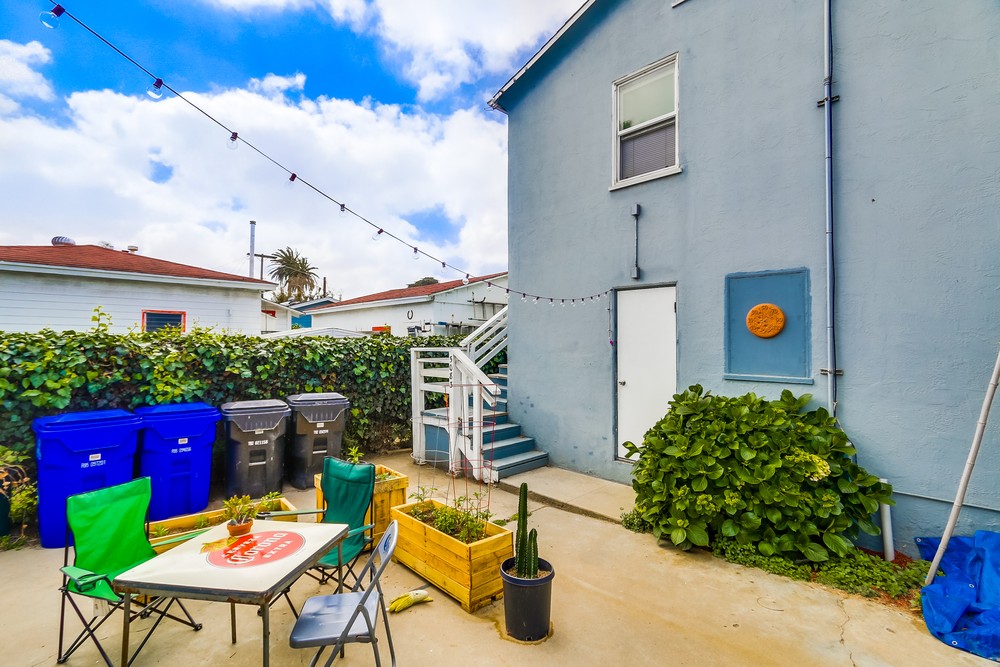 Virtual tour photo 12 of 31 for 5079 Long Branch Ave