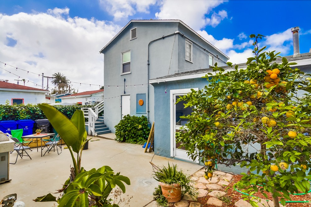 Virtual tour photo 13 of 31 for 5079 Long Branch Ave