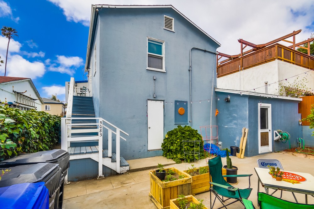 Virtual tour photo 14 of 31 for 5079 Long Branch Ave