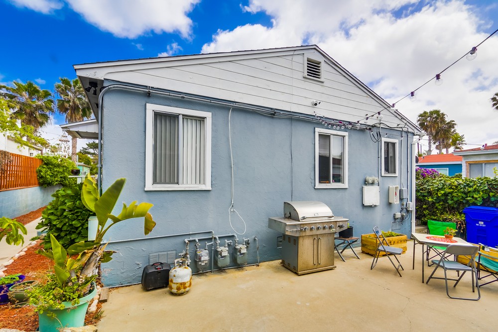 Virtual tour photo 15 of 31 for 5079 Long Branch Ave