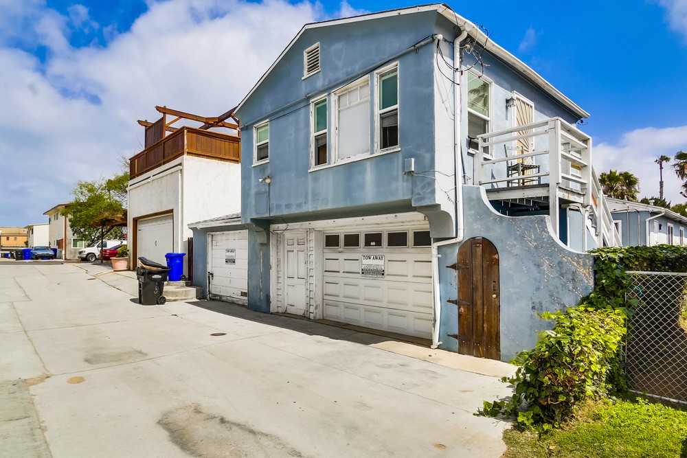 Virtual tour photo 17 of 31 for 5079 Long Branch Ave
