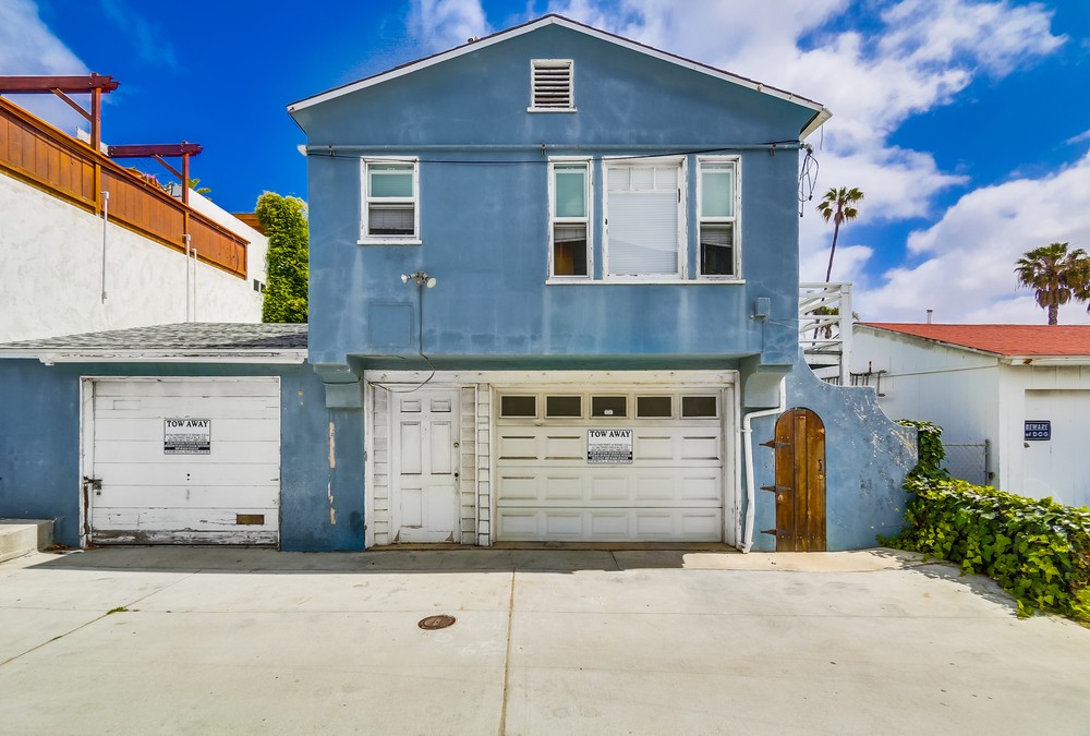 Virtual tour photo 18 of 31 for 5079 Long Branch Ave