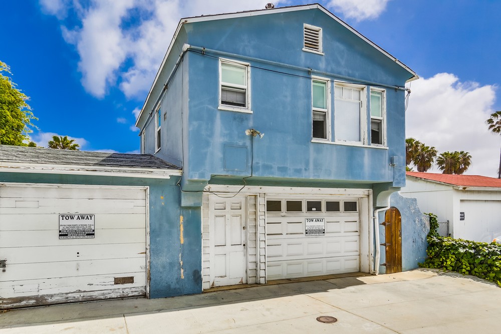 Virtual tour photo 19 of 31 for 5079 Long Branch Ave
