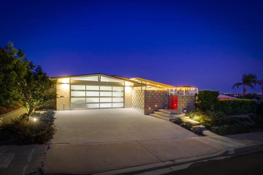 Virtual tour photo 1 of 105 for 5079 Pacifica Dr