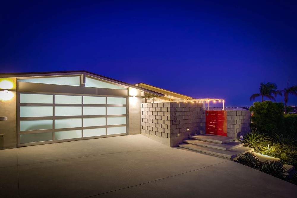 Virtual tour photo 3 of 105 for 5079 Pacifica Dr