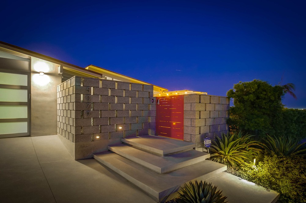 Virtual tour photo 4 of 105 for 5079 Pacifica Dr
